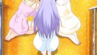 Сосать в аренду / Shabura Rental RUS DUB