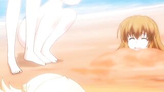 Shabura Rental / しゃぶらレンタル