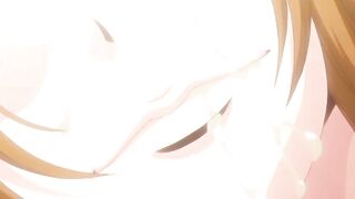 Shabura Rental ENG SUB