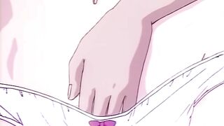 Dengeki Oshioki Musume Gotaman R