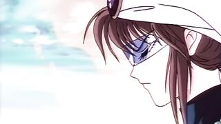 Dengeki Oshioki Musume Gotaman R