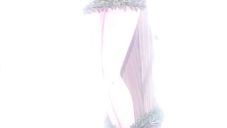 Dengeki Oshioki Musume Gotaman R