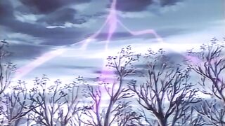 Dengeki Oshioki Musume Gotaman R