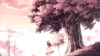 Dengeki Oshioki Musume Gotaman R