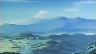 Doctor Chichibuyama / ドクター秩父山 ep1
