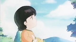 Doctor Chichibuyama / ドクター秩父山 ep1