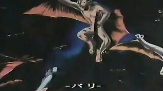 Doctor Chichibuyama / ドクター秩父山 ep1