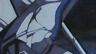Doctor Chichibuyama / ドクター秩父山 ep1