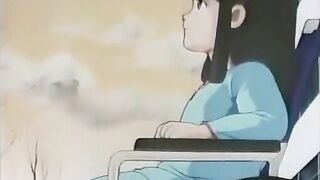Doctor Chichibuyama / ドクター秩父山 ep1
