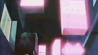 Doctor Chichibuyama / ドクター秩父山 ep1