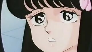 Doctor Chichibuyama / ドクター秩父山 ep1