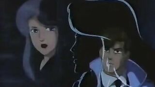 Doctor Chichibuyama / ドクター秩父山 ep1