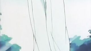 Doctor Chichibuyama / ドクター秩父山 ep1