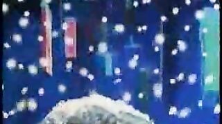 Doctor Chichibuyama / ドクター秩父山 ep2