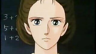 Doctor Chichibuyama / ドクター秩父山 ep2