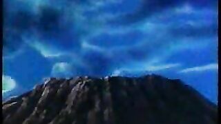 Doctor Chichibuyama / ドクター秩父山 ep2