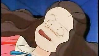 Doctor Chichibuyama / ドクター秩父山 ep2