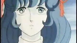 Doctor Chichibuyama / ドクター秩父山 ep2