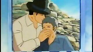 Doctor Chichibuyama / ドクター秩父山 ep2