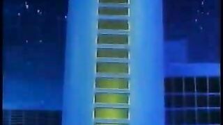 Doctor Chichibuyama / ドクター秩父山 ep2