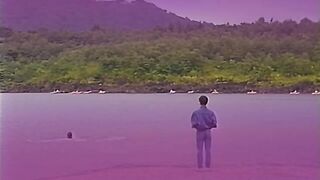 Original C-V-P Momoko / オリジナル C・V・P モモコ ep1