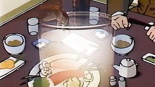 Original C-V-P Momoko / オリジナル C・V・P モモコ ep1