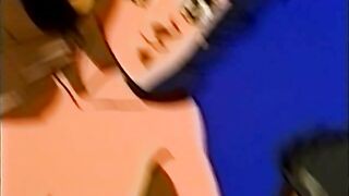 Original C-V-P Momoko / オリジナル C・V・P モモコ ep2