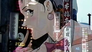 Original C-V-P Momoko / オリジナル C・V・P モモコ ep2