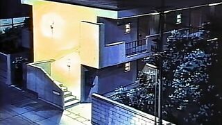 Original C-V-P Momoko / オリジナル C・V・P モモコ ep2