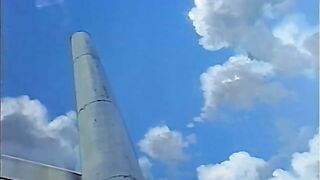 Original C-V-P Momoko / オリジナル C・V・P モモコ ep2