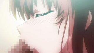 Дневник шлюхи / Aisai Nikki RUS DUB