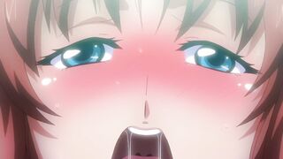 Aisai Nikki / 愛妻日記