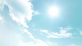 Aisai Nikki / 愛妻日記