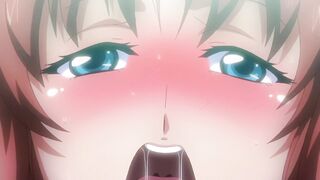 Diary of Beloved Wife / Aisai Nikki ENG SUB