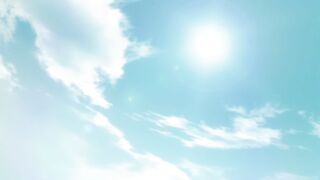 Diary of Beloved Wife / Aisai Nikki ENG SUB