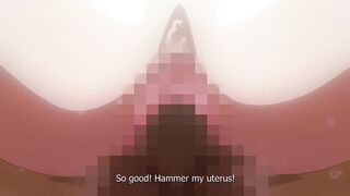 Diary of Beloved Wife / Aisai Nikki ENG SUB