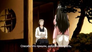Женская исповедь / Hontou ni Atta ep1 RUS SUB