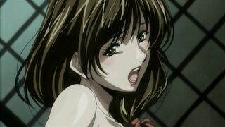 Женская исповедь / Hontou ni Atta ep1 RUS SUB