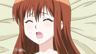 Женская исповедь / Hontou ni Atta ep2 RUS SUB
