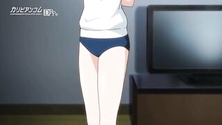 Женская исповедь / Hontou ni Atta ep2 RUS SUB