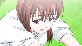 Hontou ni Atta / 本当にあった ep2