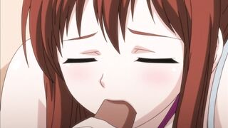 Hontou ni Atta / 本当にあった ep2