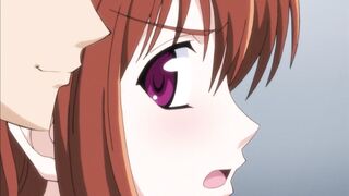 Hontou ni Atta / 本当にあった ep2