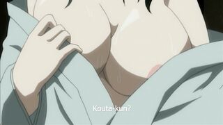 Hontou ni Atta ep1 ENG SUB