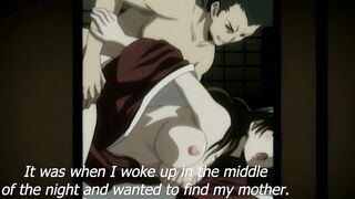 Hontou ni Atta ep1 ENG SUB