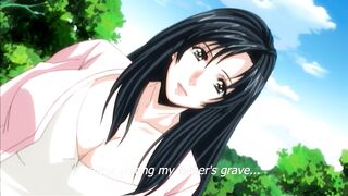 Hontou ni Atta ep1 ENG SUB