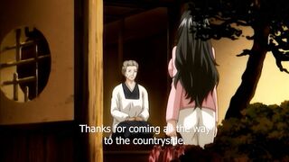 Hontou ni Atta ep1 ENG SUB