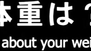 Hontou ni Atta ep2 ENG SUB