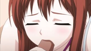 Hontou ni Atta ep2 ENG SUB