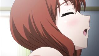 Hontou ni Atta ep2 ENG SUB